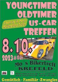 Oldtimer10-23