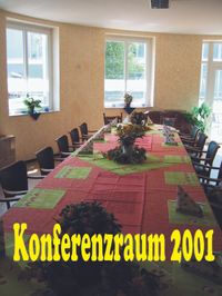Konferenzraum2002